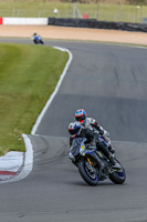 Castle-Combe-2019;PJ-Motorsport-Photography-2019;donington-no-limits-trackday;donington-park-photographs;donington-trackday-photographs;no-limits-trackdays;peter-wileman-photography;trackday-digital-images;trackday-photos